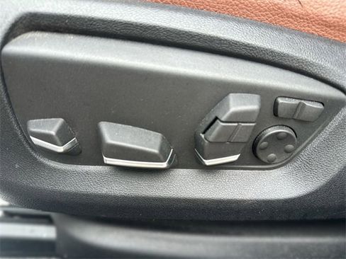 Used 2014 BMW 535i Gran Turismo xDrive image 13