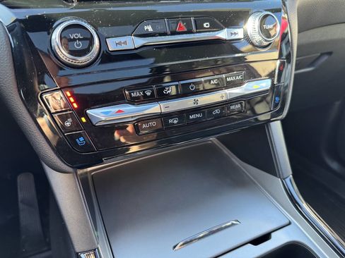 Used 2022 Ford Explorer ST w/ Equipment Group 401A image 16