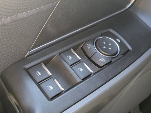 Used 2022 Ford F150 XLT w/ Equipment Group 302A High image 20