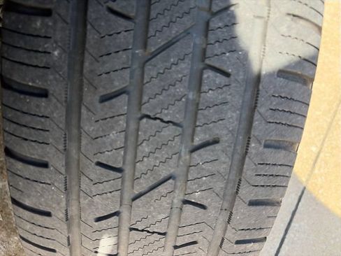 Used 2013 Honda Pilot EX-L image 36