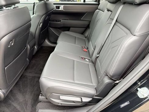 Used 2024 Hyundai Santa Fe XRT AWD/4WD image 27