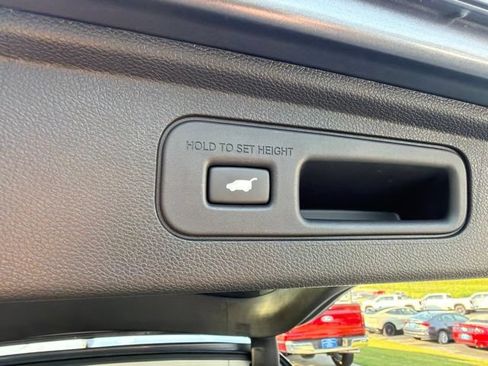 Used 2025 Honda Odyssey EX-L image 18
