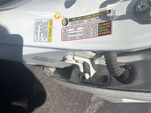 Used 2013 Honda Pilot EX-L image 14