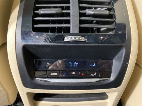 Certified 2022 BMW X3 xDrive30i w/ Premium Package 2 image 21