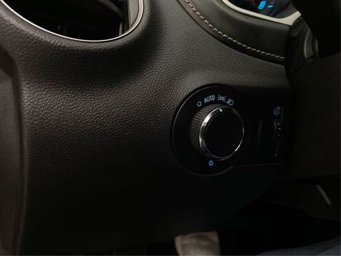 Used 2013 Chevrolet Camaro SS w/ RS Package RWD image 21
