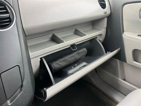 Used 2015 Honda Pilot EX image 27