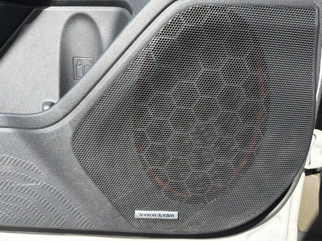 Certified 2026 Subaru Forester Sport AWD/4WD image 31