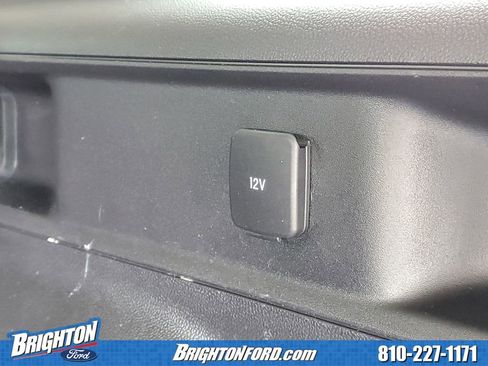 Used 2023 Ford Bronco Sport Big Bend w/ Convenience Package image 8