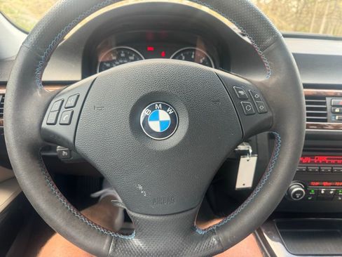 Used 2011 BMW 328i Sedan image 17