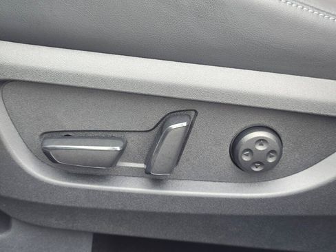 Used 2023 INFINITI QX50 Sport AWD/4WD image 35