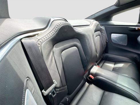 Used 2021 Polestar Polestar 1 image 59