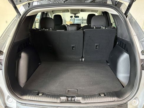 Used 2023 Ford Escape Active w/ Tech Pack #1 image 19