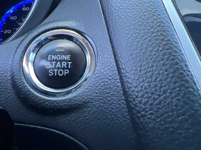 Used 2018 Subaru Legacy 2.5i Limited AWD/4WD image 19