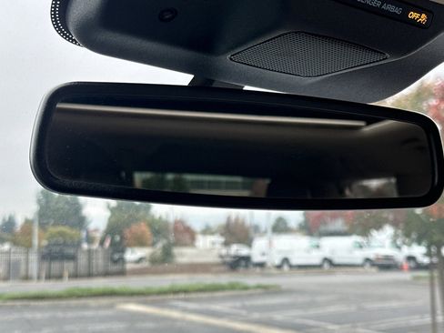 Used 2023 Ford Expedition Max Limited image 25