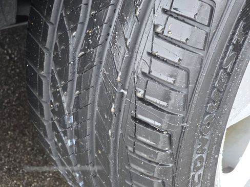 Used 2022 Audi A3 2.0T Premium image 15