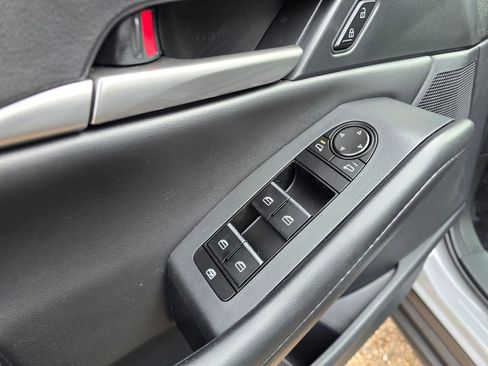 New 2026 MAZDA CX-30 AWD 2.5 S image 30