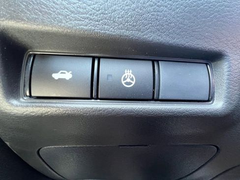 New 2026 Nissan Sentra SV image 25