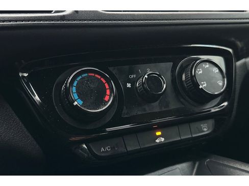 Certified 2022 Honda HR-V Sport image 28