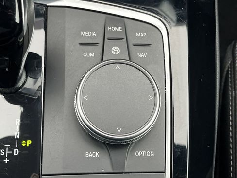 Used 2024 BMW X3 sDrive30i image 7