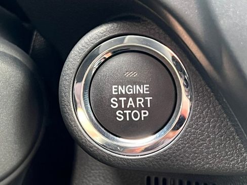 New 2025 Subaru Forester Touring image 33