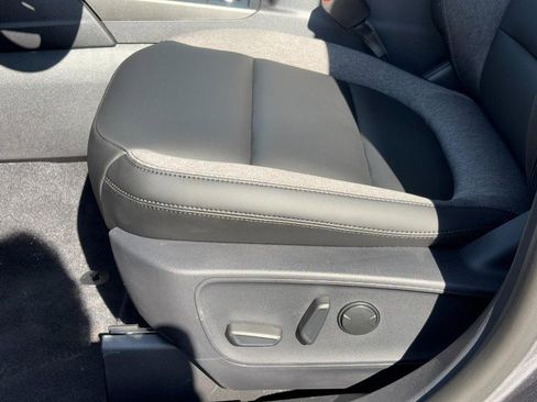 New 2025 Ford Bronco Sport Big Bend w/ Convenience Package image 20