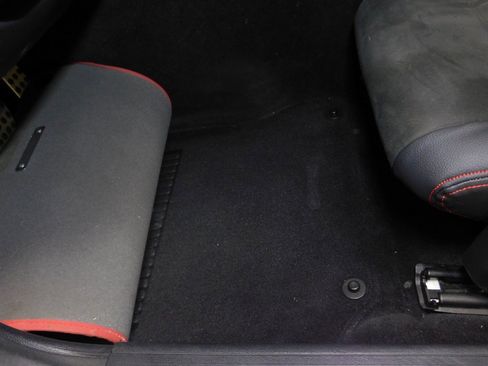 Used 2014 Mercedes-Benz C 250 C 250 image 36