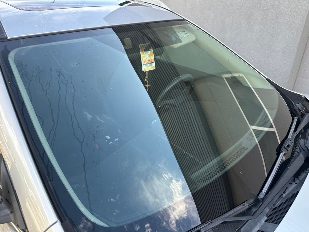 Used 2018 Nissan Rogue SV w/ Premium Package FWD image 5