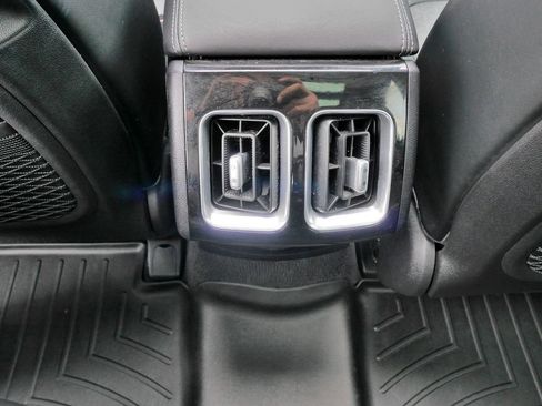 Used 2022 Kia Sorento SX AWD/4WD image 21