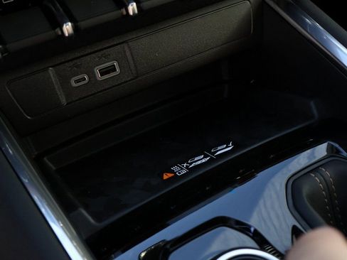 New 2026 GMC Canyon AT4 w/ Technology Plus Package image 35