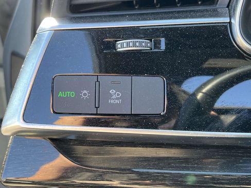 Used 2025 Audi Q7 2.0T Premium Plus image 22