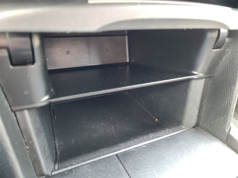 Used 2009 Honda Accord LX-P image 23