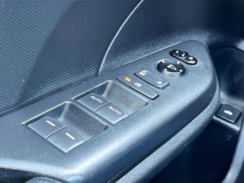 Used 2020 Honda Civic Sport image 17