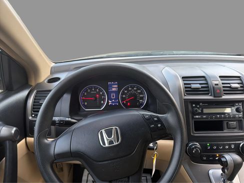 Used 2011 Honda CR-V LX image 20