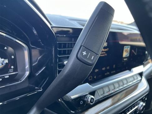 Certified 2023 GMC Sierra 1500 Elevation image 23