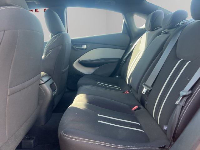 Used 2014 Dodge Dart SXT FWD image 18
