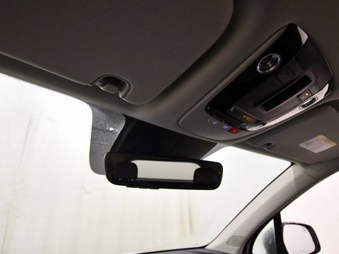 Certified 2023 Kia Sorento SX Prestige image 32