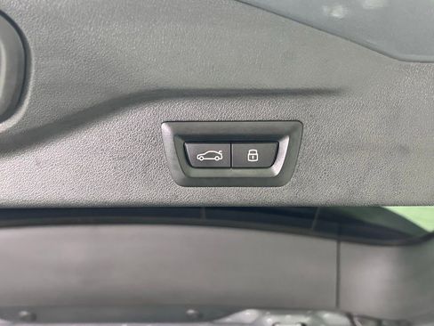 Used 2024 BMW ALPINA XB7 ALPINA XB7 image 11