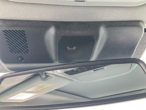 Used 2023 Ford F150 XLT w/ Equipment Group 302A High image 31