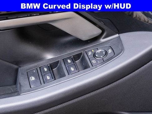 Used 2025 BMW 530i xDrive w/ Premium Package AWD/4WD image 13