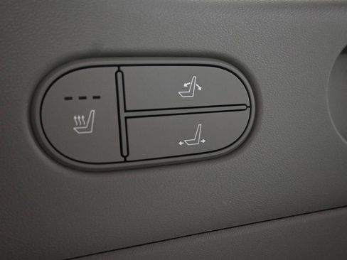 New 2026 Hyundai Palisade Limited image 19