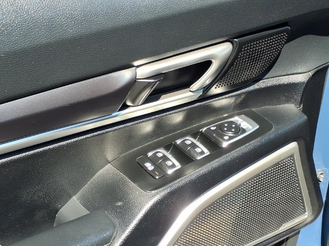 Used 2023 Kia Telluride S AWD/4WD image 12