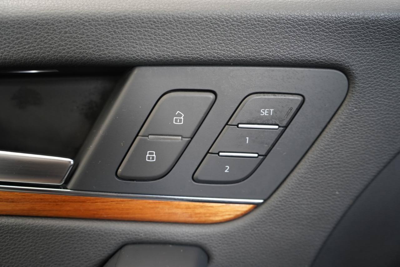 Used 2023 Audi Q5 2.0T Premium Plus AWD/4WD image 28