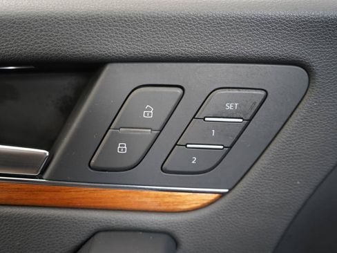 Used 2023 Audi Q5 2.0T Premium Plus AWD/4WD image 28
