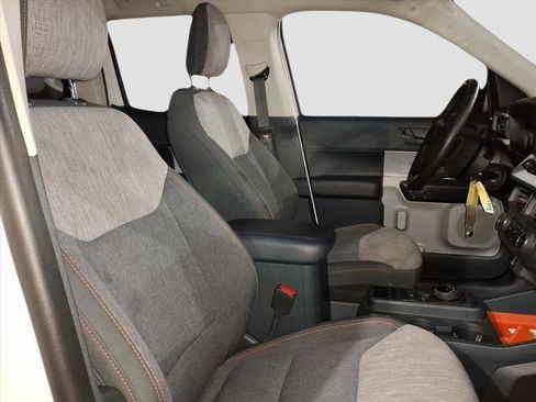 Used 2023 Ford Maverick XLT w/ XLT Luxury Package image 15