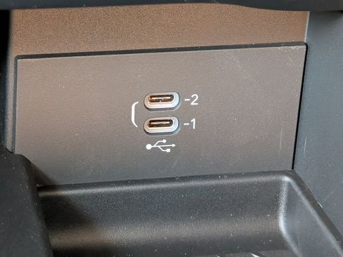 New 2026 Chrysler Pacifica Limited w/ S Appearance Package AWD/4WD image 27