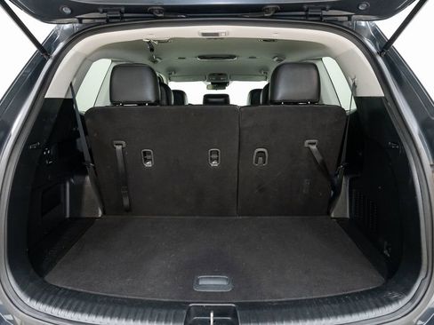 Used 2023 Kia Telluride LX image 33