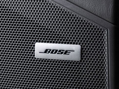 Certified 2024 Porsche Cayenne Coupe AWD/4WD image 7