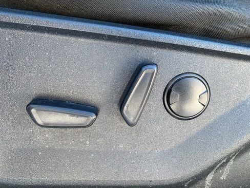 Used 2023 Ford F150 XLT w/ Equipment Group 302A High image 19