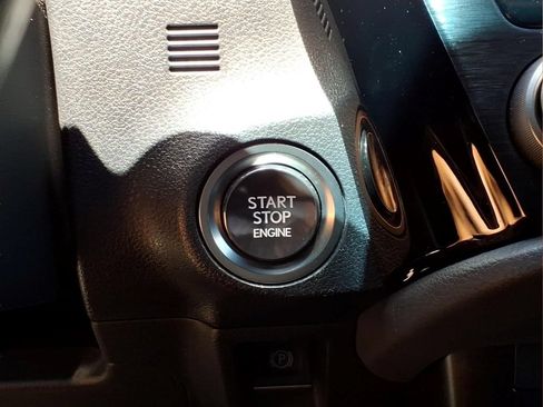 Used 2023 Lexus ES 350 F Sport w/ Accessory Package (Z2) FWD image 8