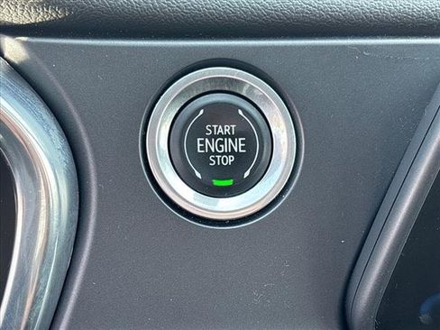 Used 2021 Chevrolet Blazer LT w/ LPO, Black Accent Package image 16